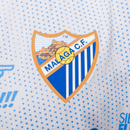 Camiseta Edición Especial Malagaverso
