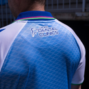 CAMISETA  1º EQUIPACION MALAGA CF 2026/27