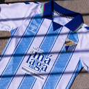 CAMISETA  1º EQUIPACION MALAGA CF 2026/27