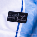 CAMISETA  1º EQUIPACION MALAGA CF 2026/27