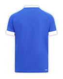 Camiseta Cardiff City 24/25 I de Local - Versión Aficionado
