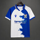Camiseta CD Tenerife 1ª Equipación 2026/27 foto real