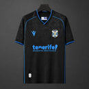 Camiseta CD Tenerife 2ª Equipación 2026/27 foto real