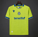 Camiseta CD Tenerife 3ª Equipación 2026/27 foto real
