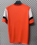 Camiseta Málaga CF 2012/13 "Edición Especial" 🟠 Tercera Equipación