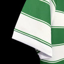 Camiseta Celtic F.C. 21/22 I de Local - Versión Aficionado