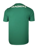 Camiseta Celtic F.C. 21/22 II de Visitante - Versión Aficionado