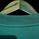 Camiseta Celtic F.C. 21/22 II de Visitante - Versión Aficionado