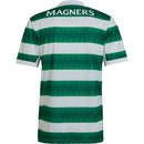 Camiseta Celtic F.C. 22/23 I de Local - Versión Aficionado