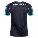 Camiseta Celtic F.C. 22/23 II de Visitante - Versión Aficionado