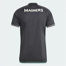 Camiseta Celtic F.C. 23/24 II de Visitante - Versión Aficionado