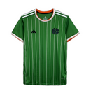 Camiseta Celtic F.C. 24/25 Edición Conmemorativa - Versión Aficionado