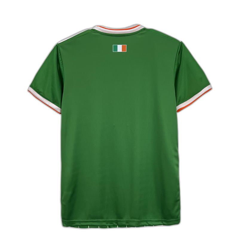 Camiseta Celtic F.C. 24/25 Edición Conmemorativa - Versión Aficionado
