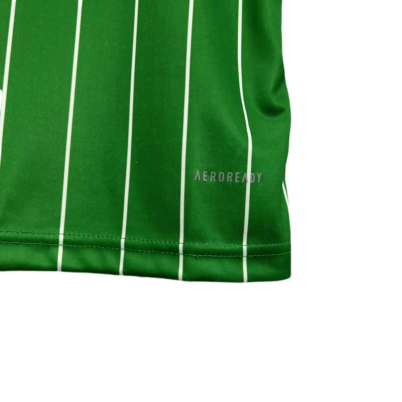 Camiseta Celtic F.C. 24/25 Edición Conmemorativa - Versión Aficionado