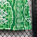 Camiseta Celtic F.C. 24/25 Pre-Partido - Versión Aficionado