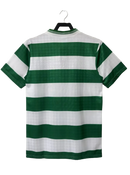 Camiseta Celtic F.C. 87/88 I de Local - Versión Retro