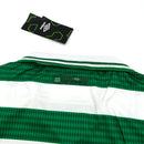 Camiseta Celtic F.C. 98/99 I de Local - Versión Retro