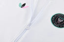 Chándal Inter Miami CF 2026/27 Blanco – detalle