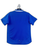 Camiseta Chelsea 01/03 I de Local - Versión Retro