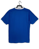 Camiseta Chelsea 03/05 I de Local - Versión Retro