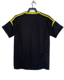 Camiseta Chelsea 12/13 III Tercera - Versión Retro