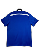 Camiseta Chelsea 14/15 I de Local - Versión Retro