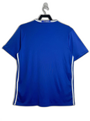 Camiseta Chelsea 16/17 I de Local - Versión Retro
