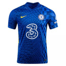 Camiseta Chelsea 21/22 I de Local - Versión Aficionado