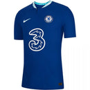 Camiseta Chelsea 22/23 I de Local - Versión Jugador
