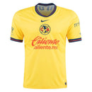 Camiseta Club América 24/25 I de Local - Versión Aficionado