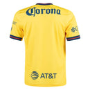 Camiseta Club América 24/25 I de Local - Versión Aficionado