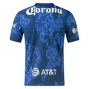 Camiseta Club América 24/25 II de Visitante - Versión Jugador