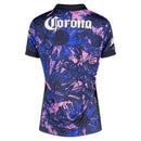 Camiseta Club América 24/25 III Tercera - Mujer