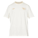 Camiseta Colombia 24/25 100º Aniversario Edición Especial - Versión Aficionado