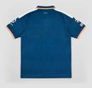 Camiseta Como 1907 1ª Equipación 2026/27 espalda