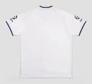 Camiseta Como 1907 2ª Equipación 2026/27 espalda