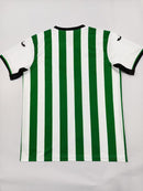Camiseta Córdoba I 25/26 - Aficionado