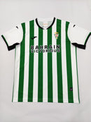 córdoba CF 25/26