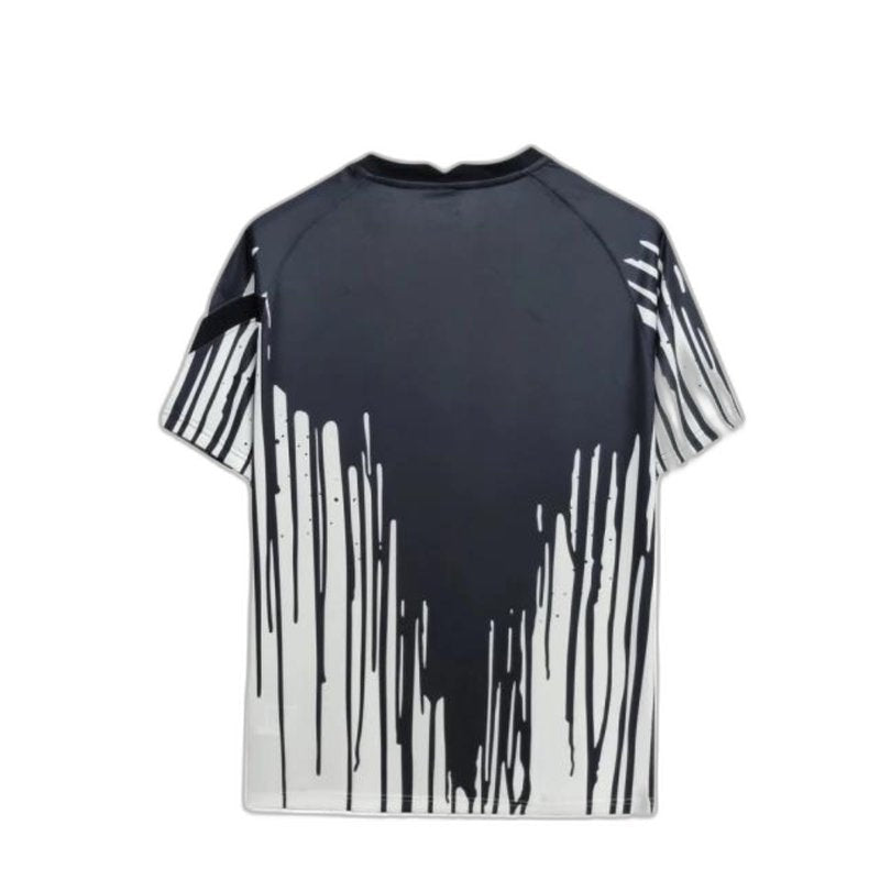 Corinthians 22/23 Pre-Partido - Versión Aficionado