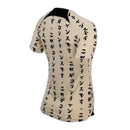 Corinthians 22/23 Edición Especial - Mujer