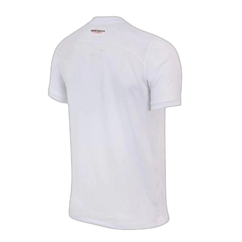 Corinthians 23/24 I de Local - Versión Aficionado