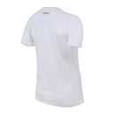 Corinthians 23/24 I de Local - Mujer