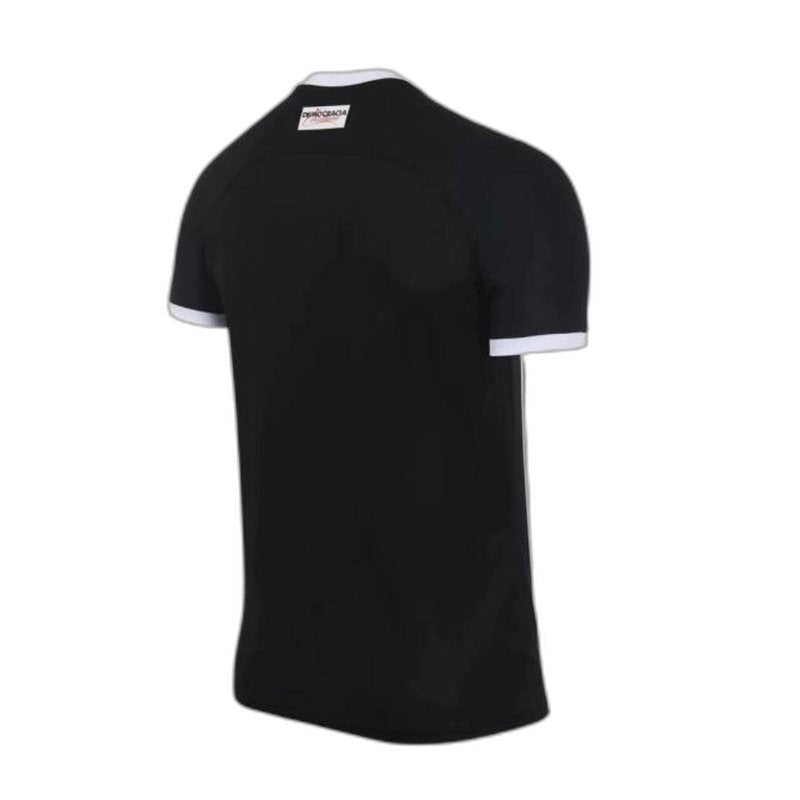 Corinthians 23/24 II de Visitante - Versión Aficionado