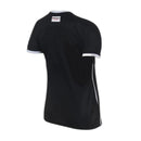 Corinthians 23/24 II de Visitante - Mujer