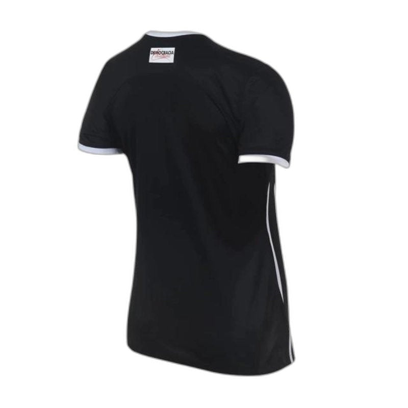 Corinthians 23/24 II de Visitante - Mujer