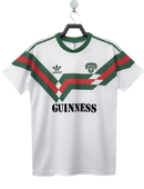 Camiseta Cork City 88/89 I de Local - Versión Retro
