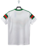 Camiseta Cork City 88/89 I de Local - Versión Retro