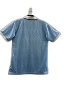 Camiseta Coventry 94/96 I de Local - Versión Retro