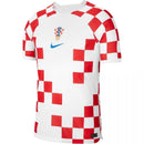 Camiseta Croacia 22/23 I de Local - Versión Aficionado