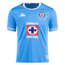 Camiseta Cruz Azul 24/25 I de Local - Versión Aficionado